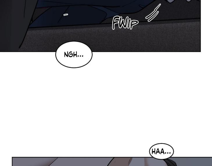 In Cold Love by 10min – Uncensored [Eng] page 46