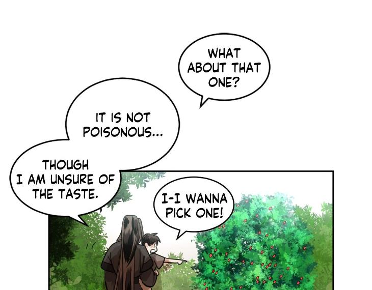 In Cold Love by 10min – Uncensored [Eng] page 46