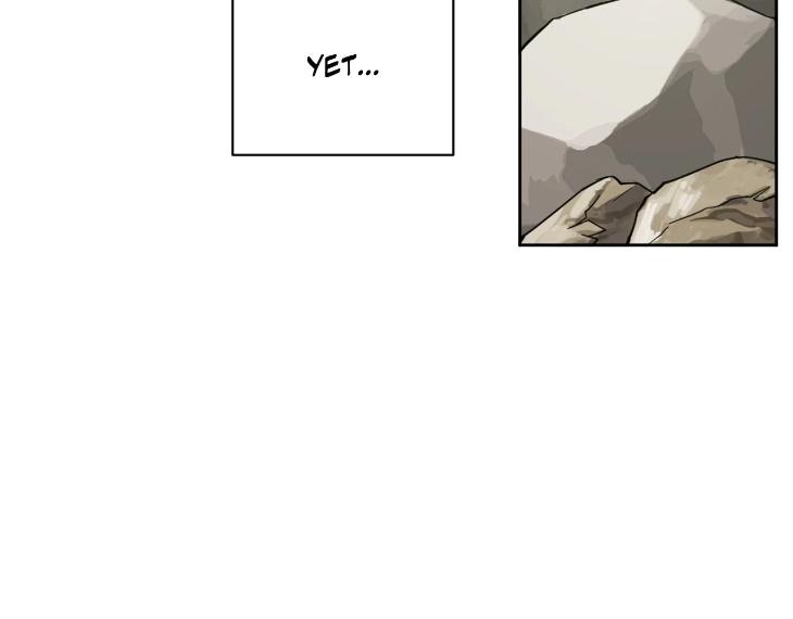 In Cold Love by 10min – Uncensored [Eng] page 45