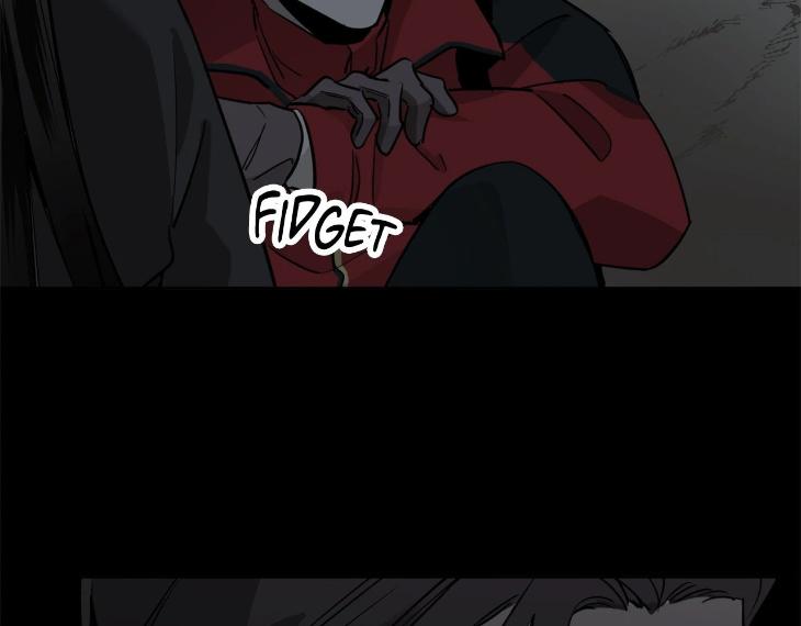 In Cold Love by 10min – Uncensored [Eng] page 47