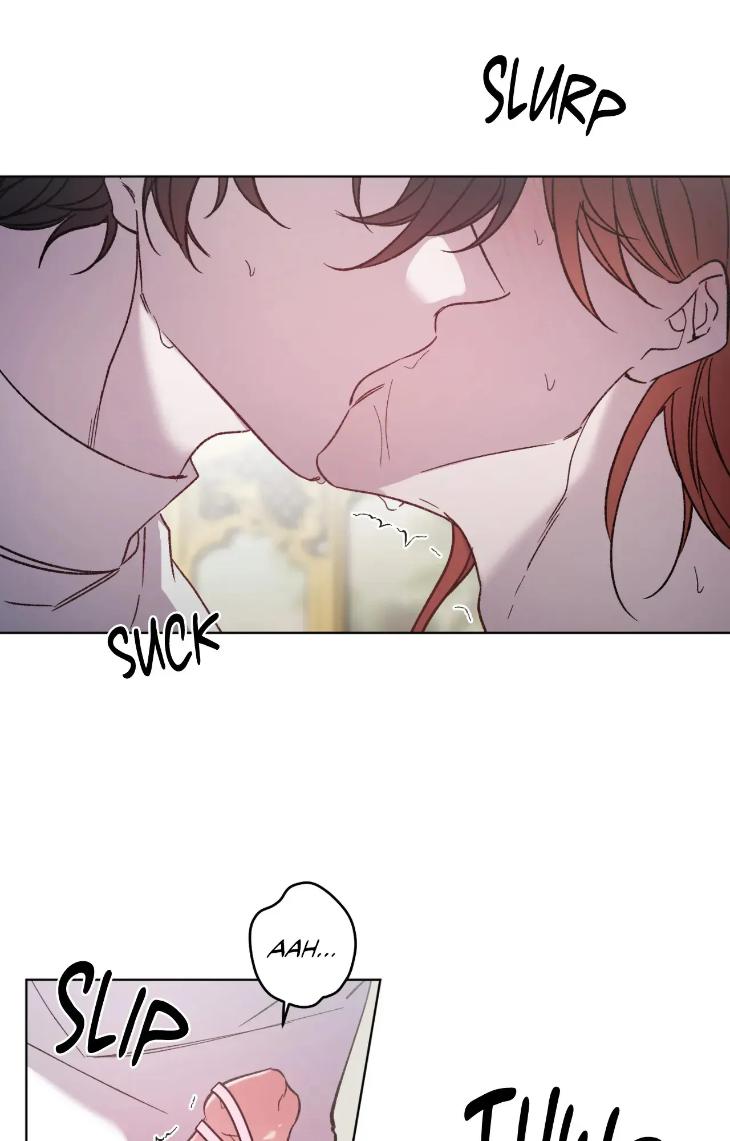 Love Trap by Rayuan – Season 3 – Uncensored [Eng] page 47