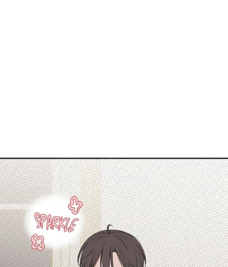 Showered with Love by dodGe – Uncensored [Eng] page 43