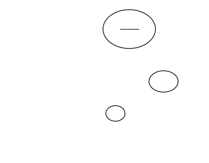 In Cold Love by 10min – Uncensored [Eng] page 47