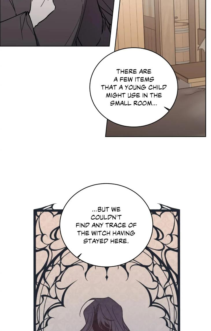 Love Trap by Rayuan – Season 3 – Uncensored [Eng] page 46