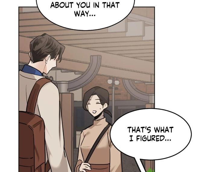 In Cold Love by 10min – Uncensored [Eng] page 46