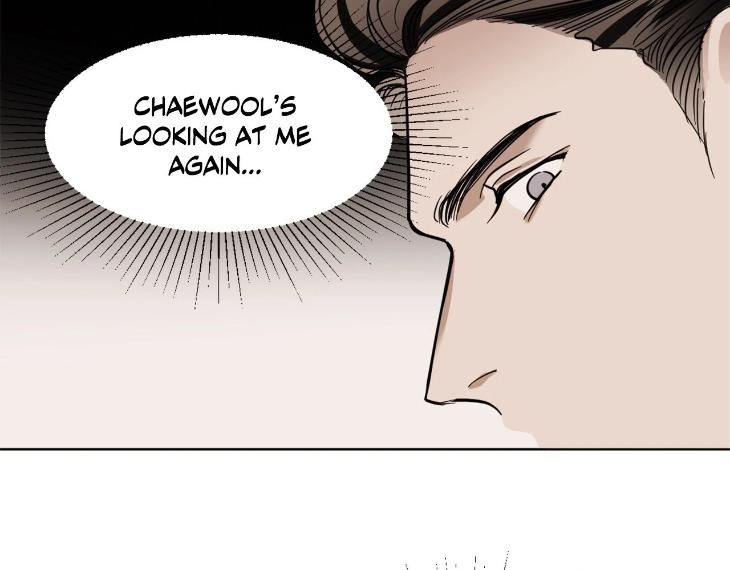 In Cold Love by 10min – Uncensored [Eng] page 48