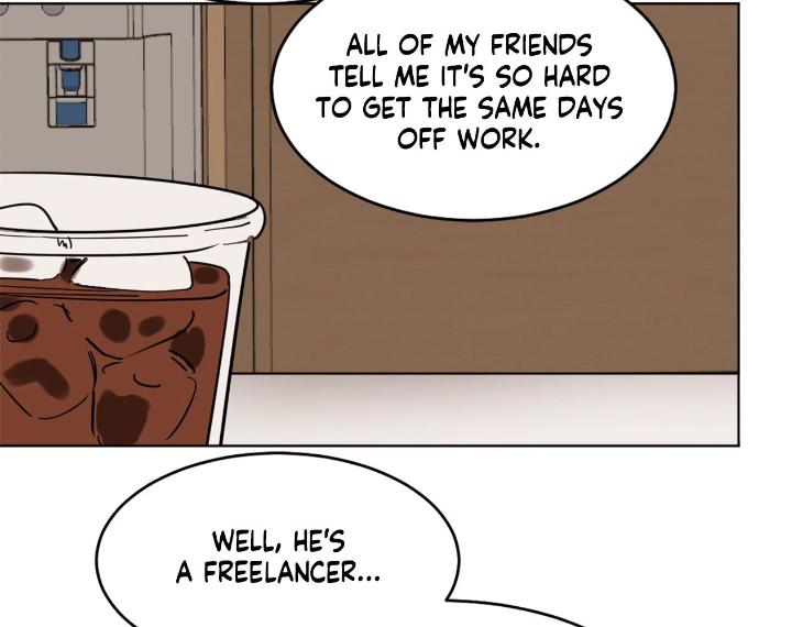 In Cold Love by 10min – Uncensored [Eng] page 48