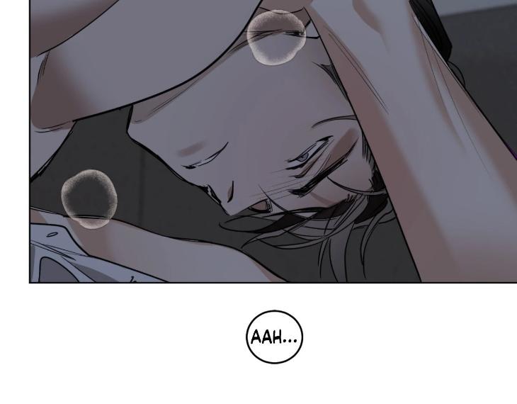 In Cold Love by 10min – Uncensored [Eng] page 47