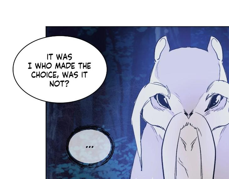 In Cold Love by 10min – Uncensored [Eng] page 46