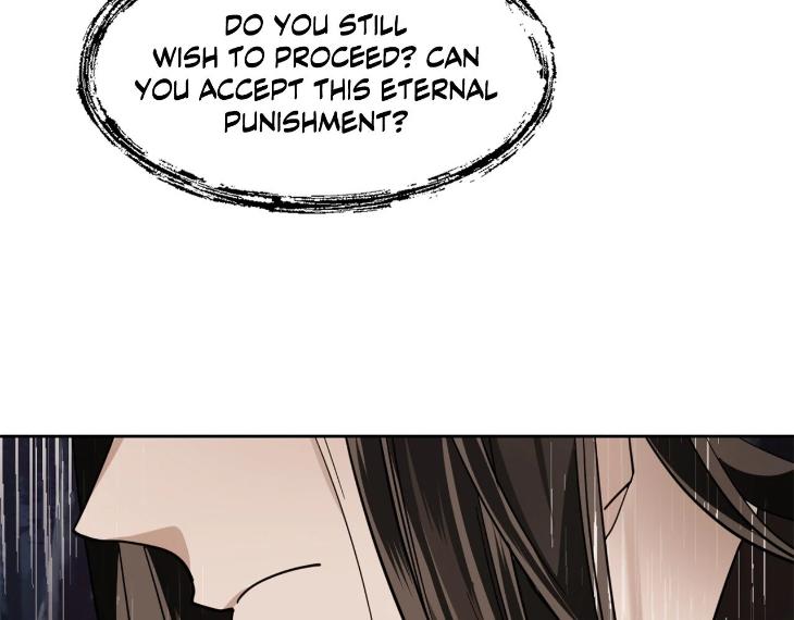 In Cold Love by 10min – Uncensored [Eng] page 47