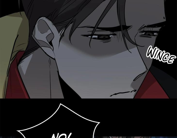 In Cold Love by 10min – Uncensored [Eng] page 48