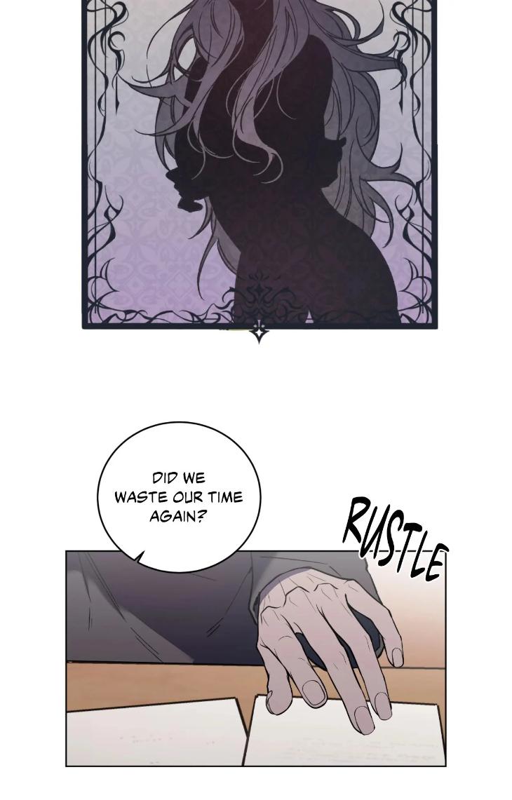 Love Trap by Rayuan – Season 3 – Uncensored [Eng] page 47