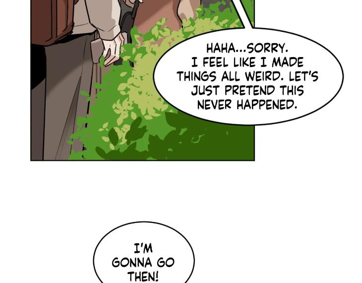 In Cold Love by 10min – Uncensored [Eng] page 47