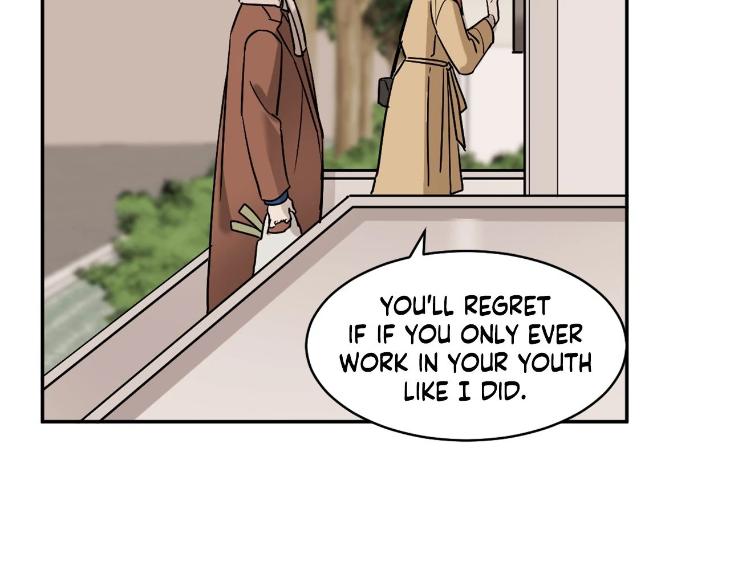 In Cold Love by 10min – Uncensored [Eng] page 49