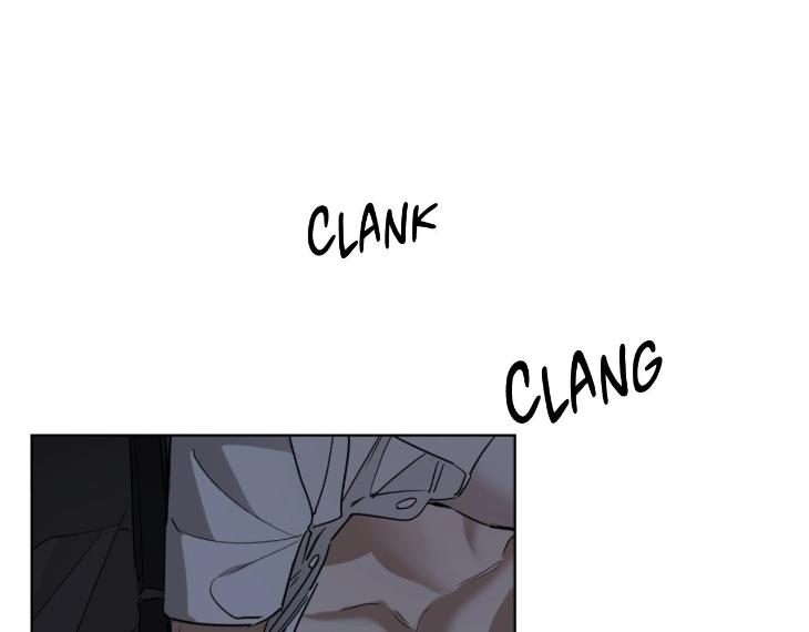 In Cold Love by 10min – Uncensored [Eng] page 48