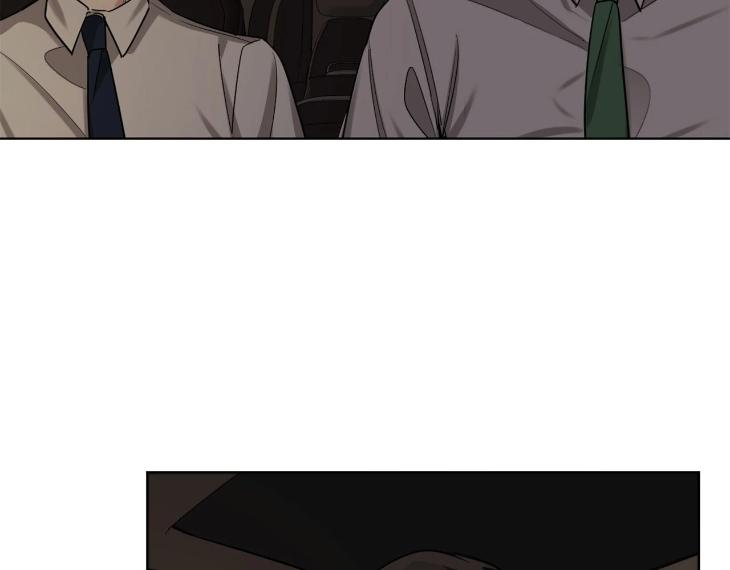 In Cold Love by 10min – Uncensored [Eng] page 49