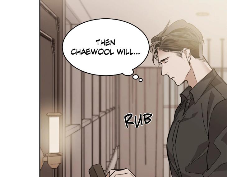 In Cold Love by 10min – Uncensored [Eng] page 49