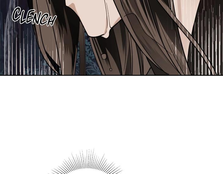 In Cold Love by 10min – Uncensored [Eng] page 48