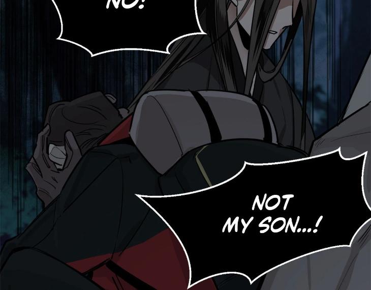 In Cold Love by 10min – Uncensored [Eng] page 49