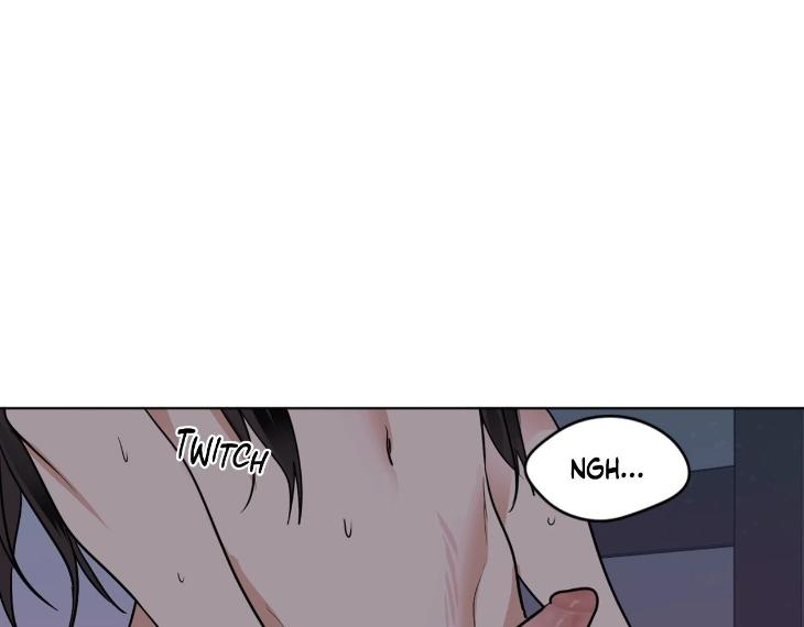 In Cold Love by 10min – Uncensored [Eng] page 46