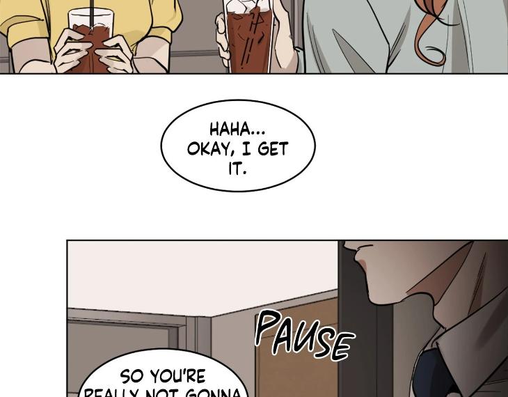 In Cold Love by 10min – Uncensored [Eng] page 50