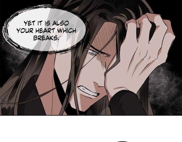 In Cold Love by 10min – Uncensored [Eng] page 48