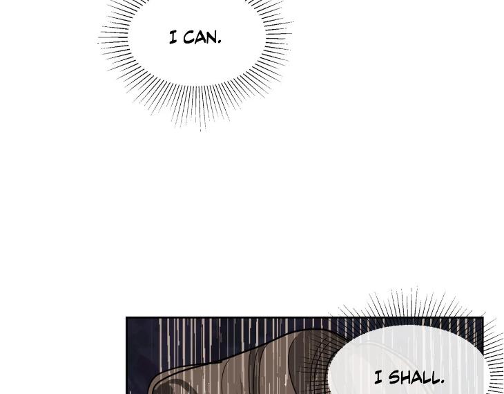 In Cold Love by 10min – Uncensored [Eng] page 49