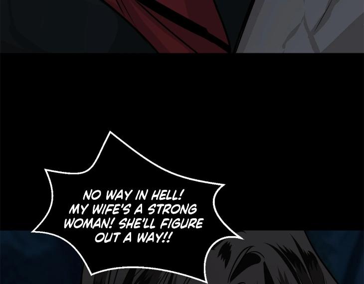 In Cold Love by 10min – Uncensored [Eng] page 50