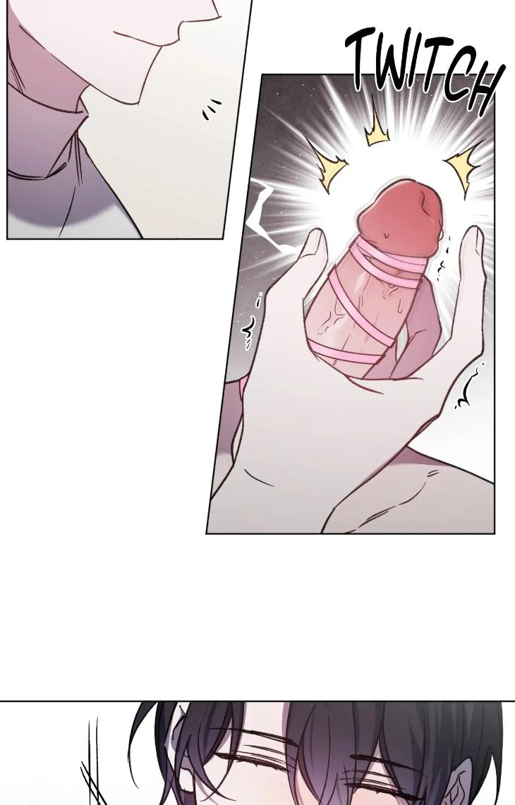 Love Trap by Rayuan – Season 3 – Uncensored [Eng] page 48