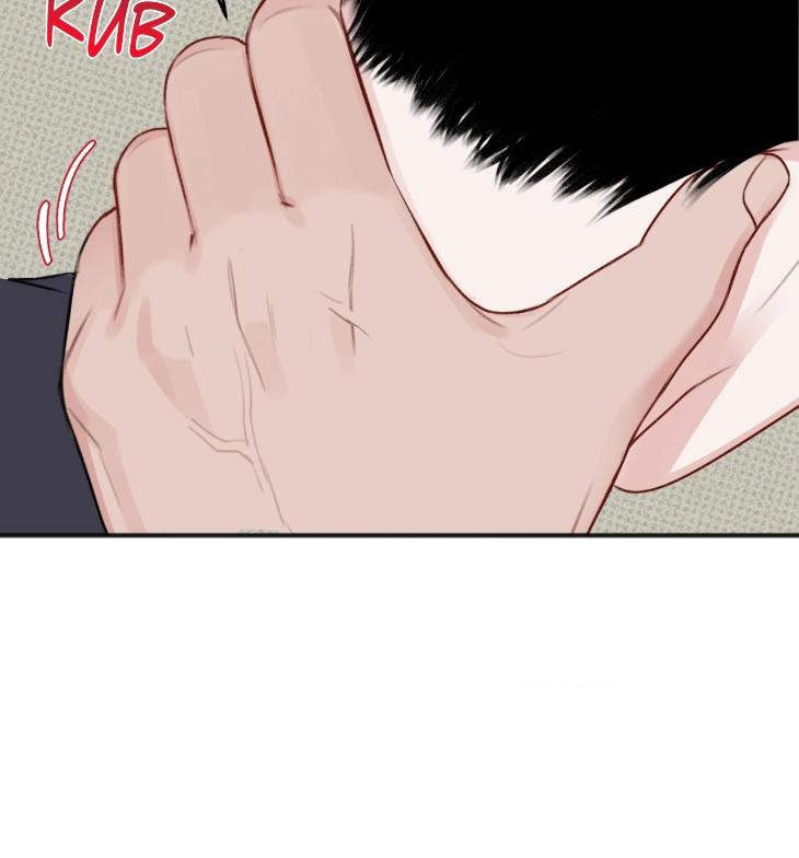 Showered with Love by dodGe – Uncensored [Eng] page 46