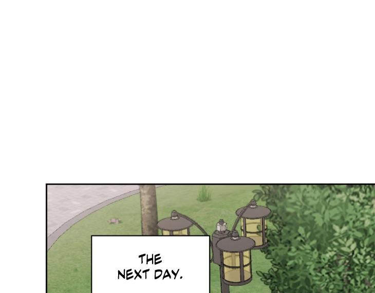 In Cold Love by 10min – Uncensored [Eng] page 50