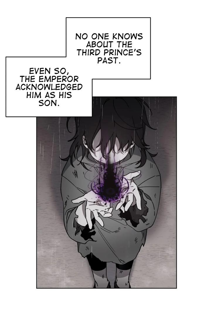 Love Trap by Rayuan – Season 3 – Uncensored [Eng] page 49