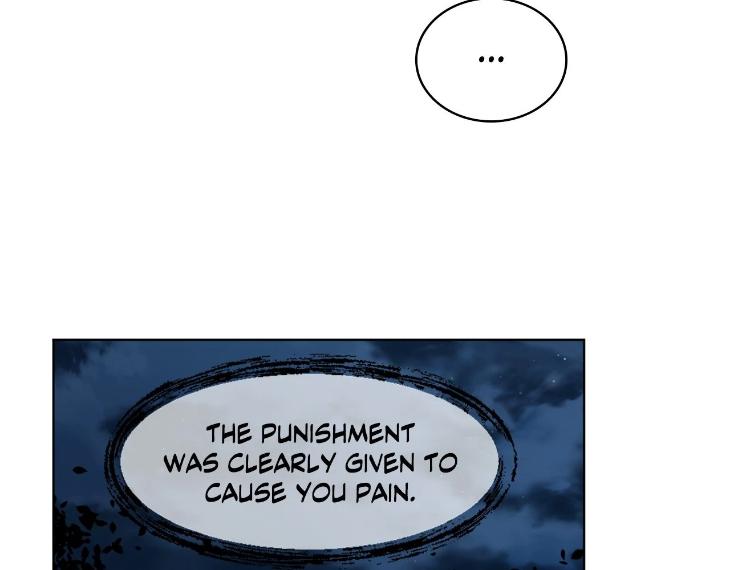 In Cold Love by 10min – Uncensored [Eng] page 49