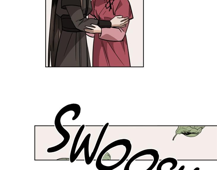 In Cold Love by 10min – Uncensored [Eng] page 50