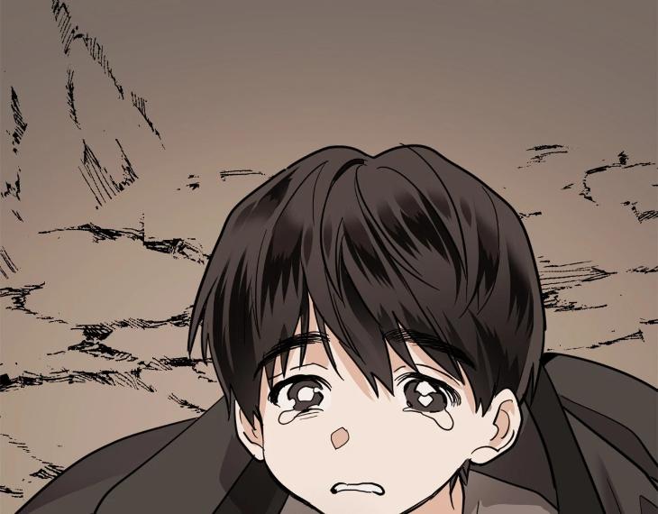 In Cold Love by 10min – Uncensored [Eng] page 49