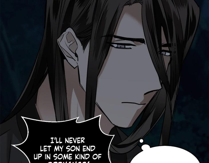 In Cold Love by 10min – Uncensored [Eng] page 51