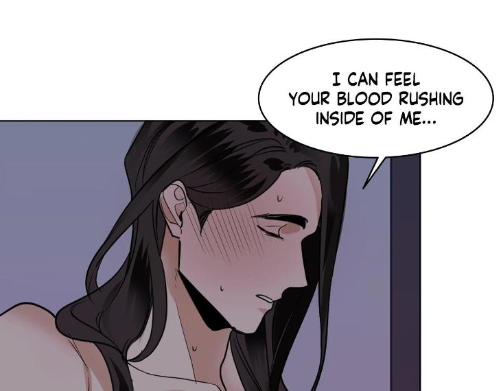In Cold Love by 10min – Uncensored [Eng] page 48