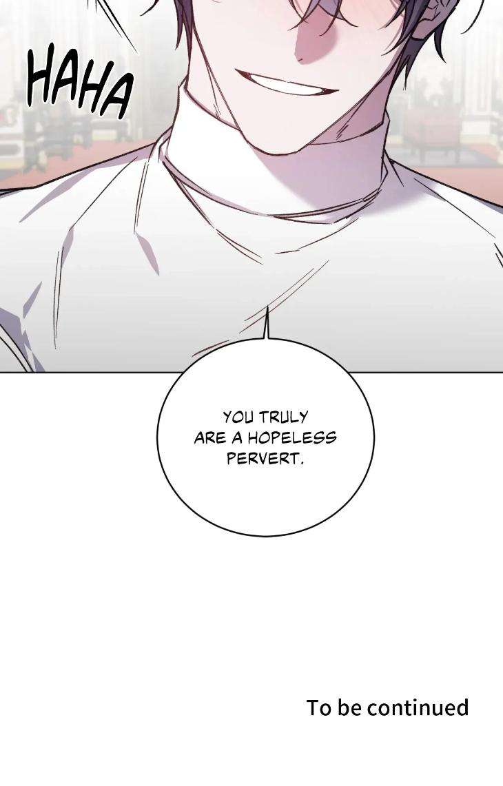 Love Trap by Rayuan – Season 3 – Uncensored [Eng] page 49