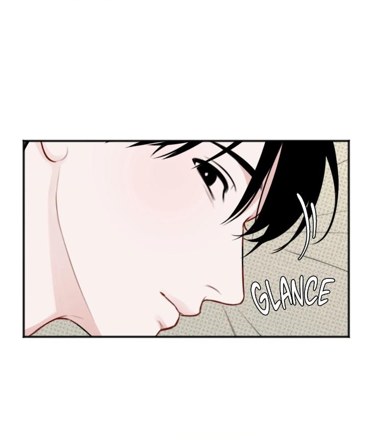 Showered with Love by dodGe – Uncensored [Eng] page 47