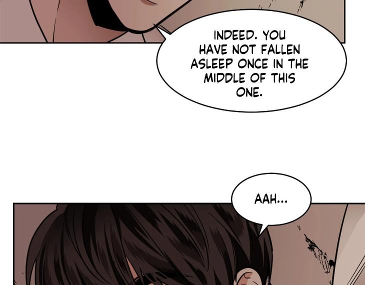 In Cold Love by 10min – Uncensored [Eng] page 51