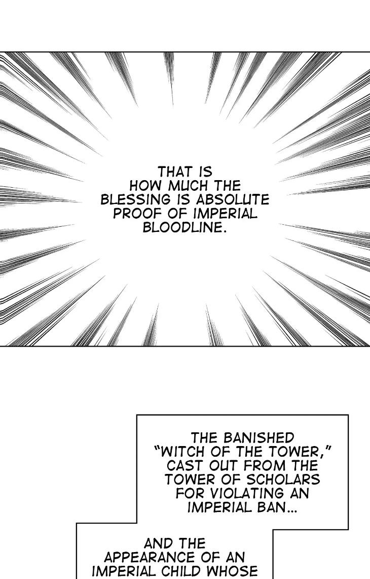 Love Trap by Rayuan – Season 3 – Uncensored [Eng] page 50