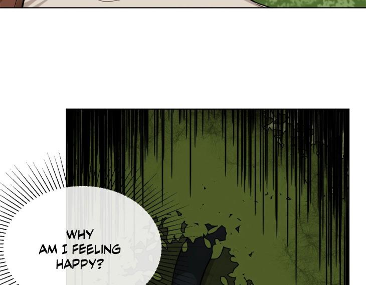 In Cold Love by 10min – Uncensored [Eng] page 49