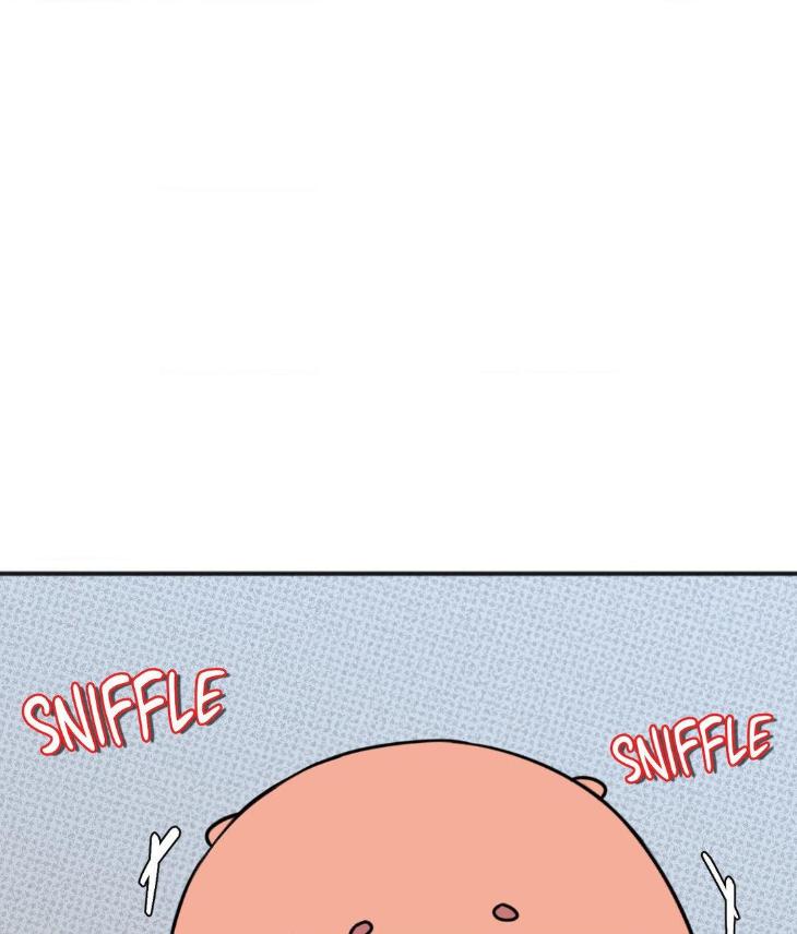 Showered with Love by dodGe – Uncensored [Eng] page 48