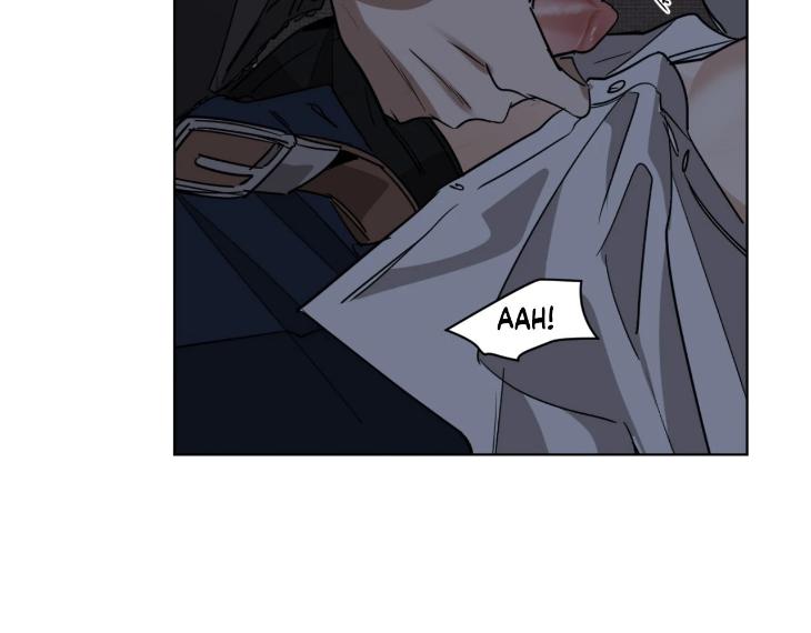 In Cold Love by 10min – Uncensored [Eng] page 51