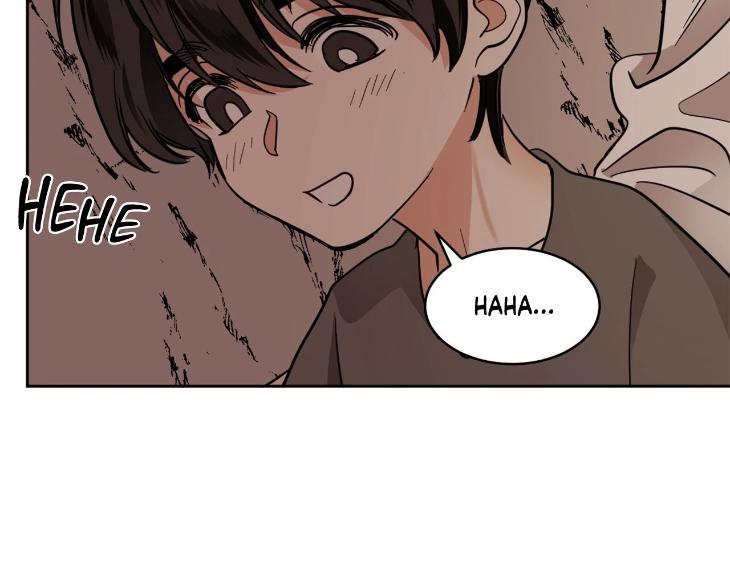 In Cold Love by 10min – Uncensored [Eng] page 52