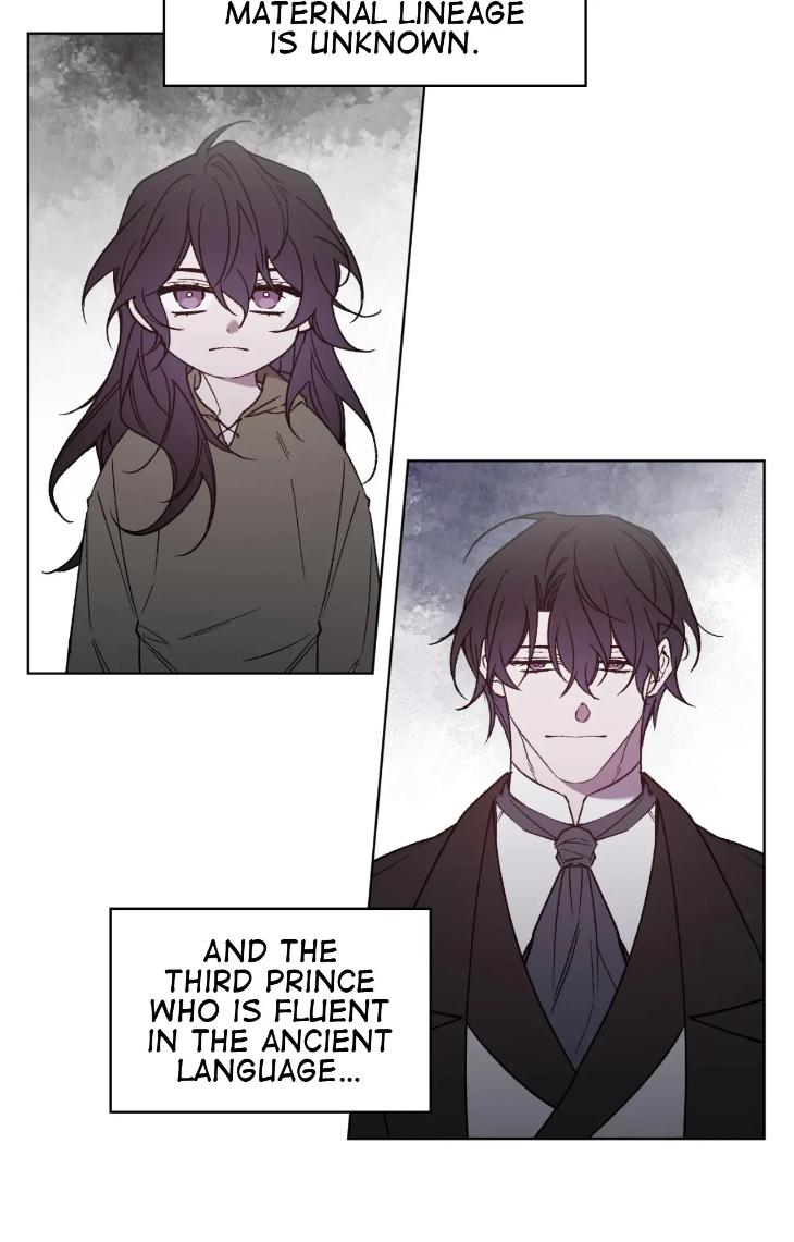 Love Trap by Rayuan – Season 3 – Uncensored [Eng] page 51