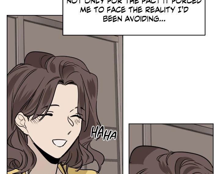 In Cold Love by 10min – Uncensored [Eng] page 53