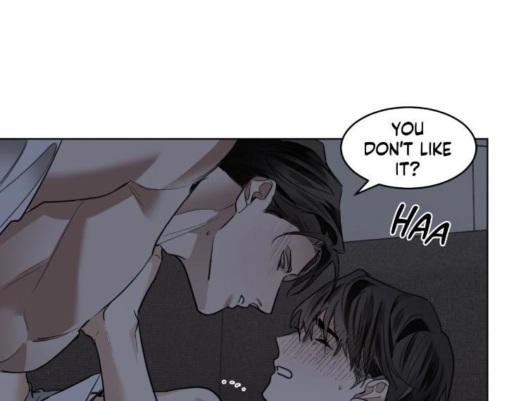 In Cold Love by 10min – Uncensored [Eng] page 52