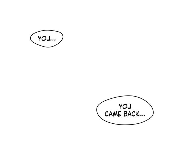 In Cold Love by 10min – Uncensored [Eng] page 51