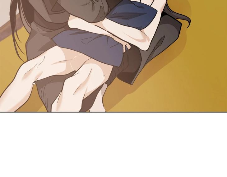 In Cold Love by 10min – Uncensored [Eng] page 52